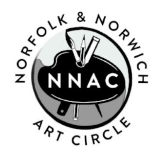 NNAC members exhibition at Handa Gallery, Wells